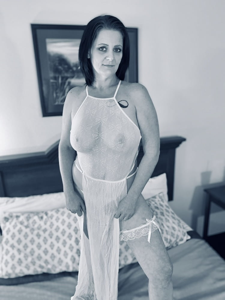 Quiero ser webslut
 #93817136