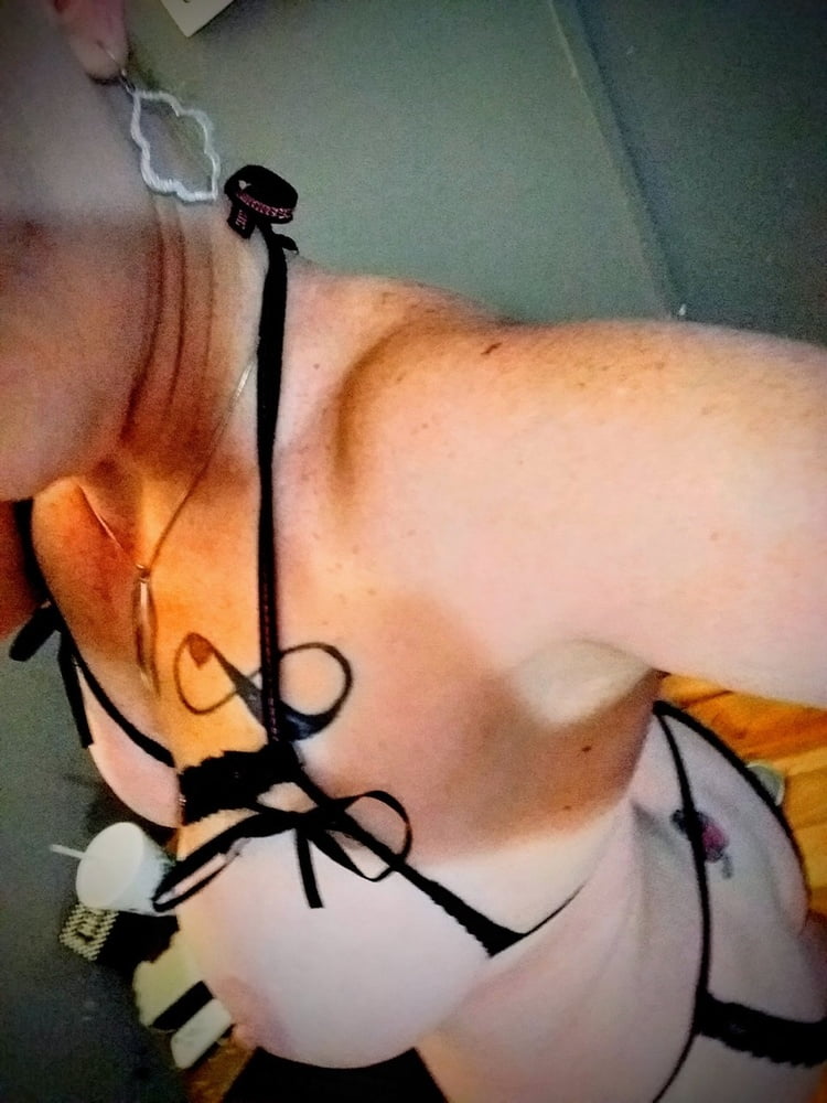 Quiero ser webslut
 #93817142