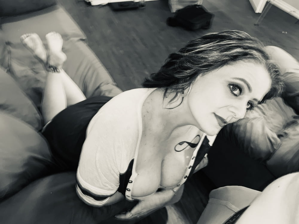 Quiero ser webslut
 #93817148