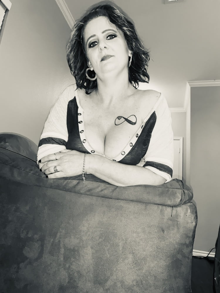 Quiero ser webslut
 #93817151