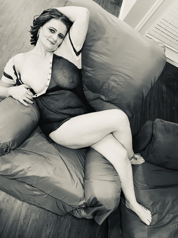 Quiero ser webslut
 #93817172