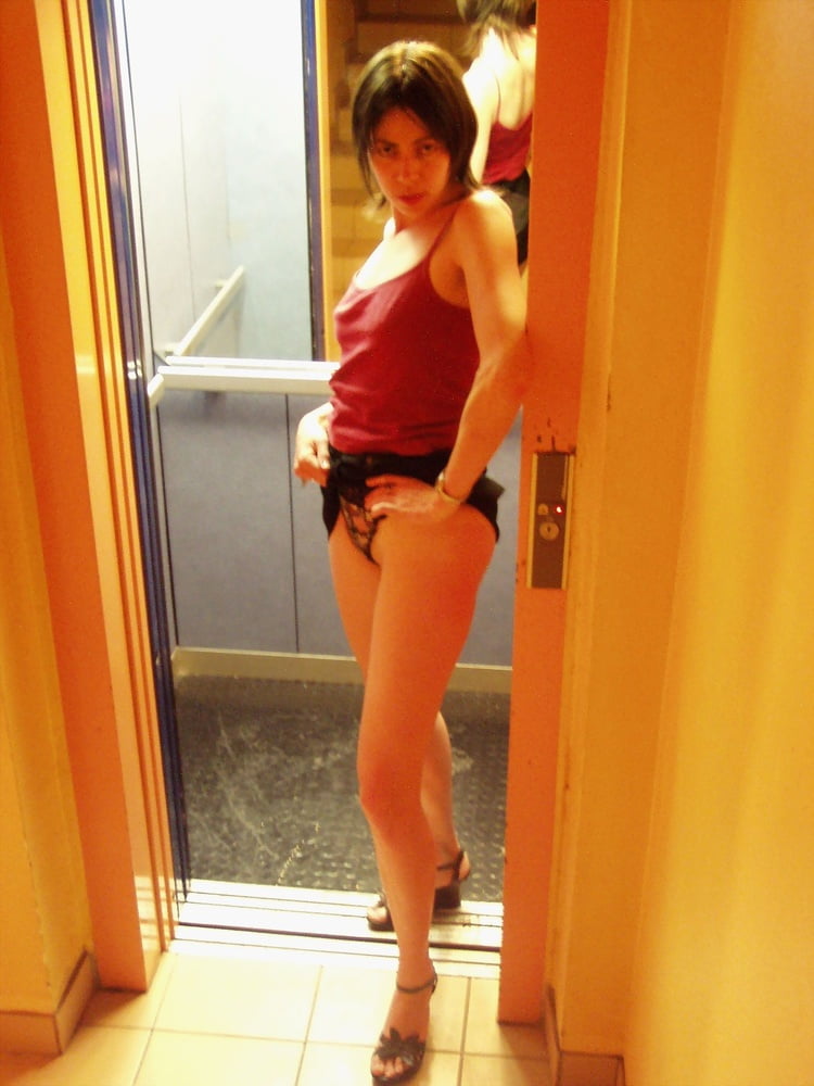 Chaude brune
 #103101090