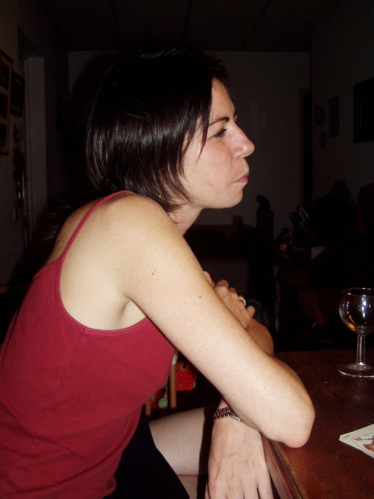 Chaude brune
 #103101125