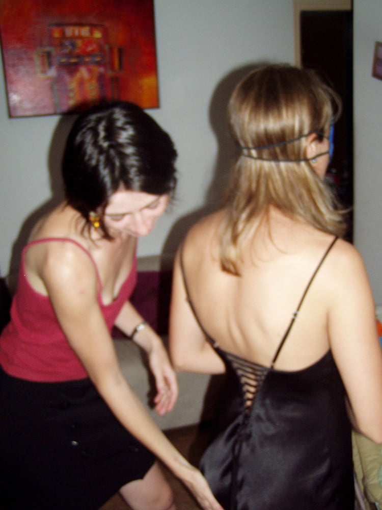 Chaude brune
 #103101155