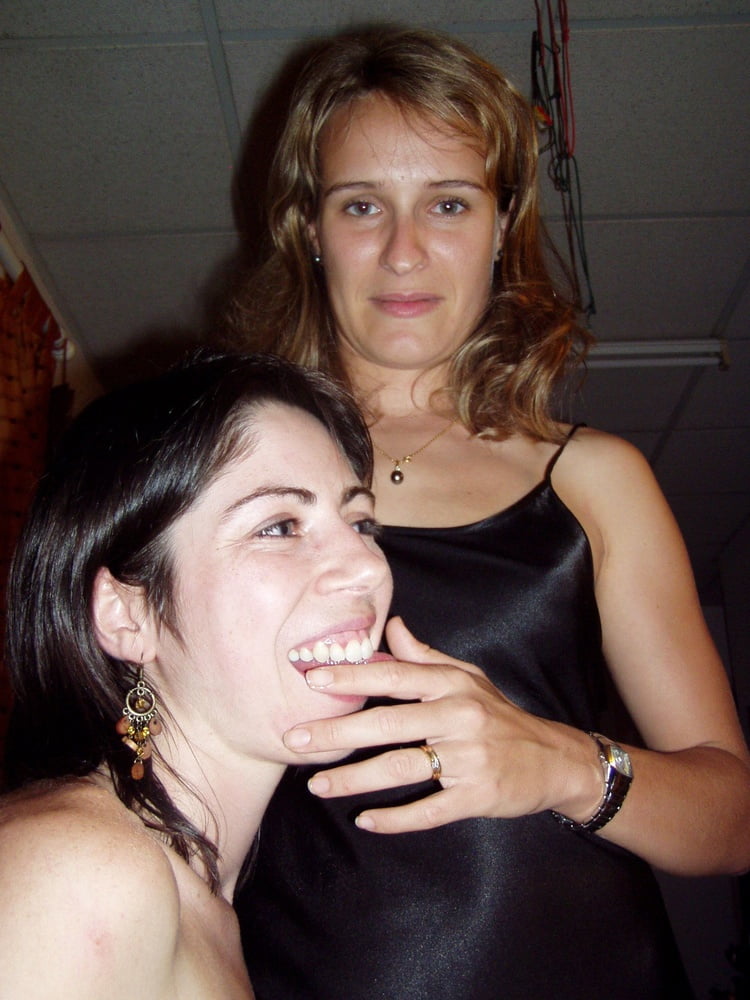 Chaude brune
 #103101204
