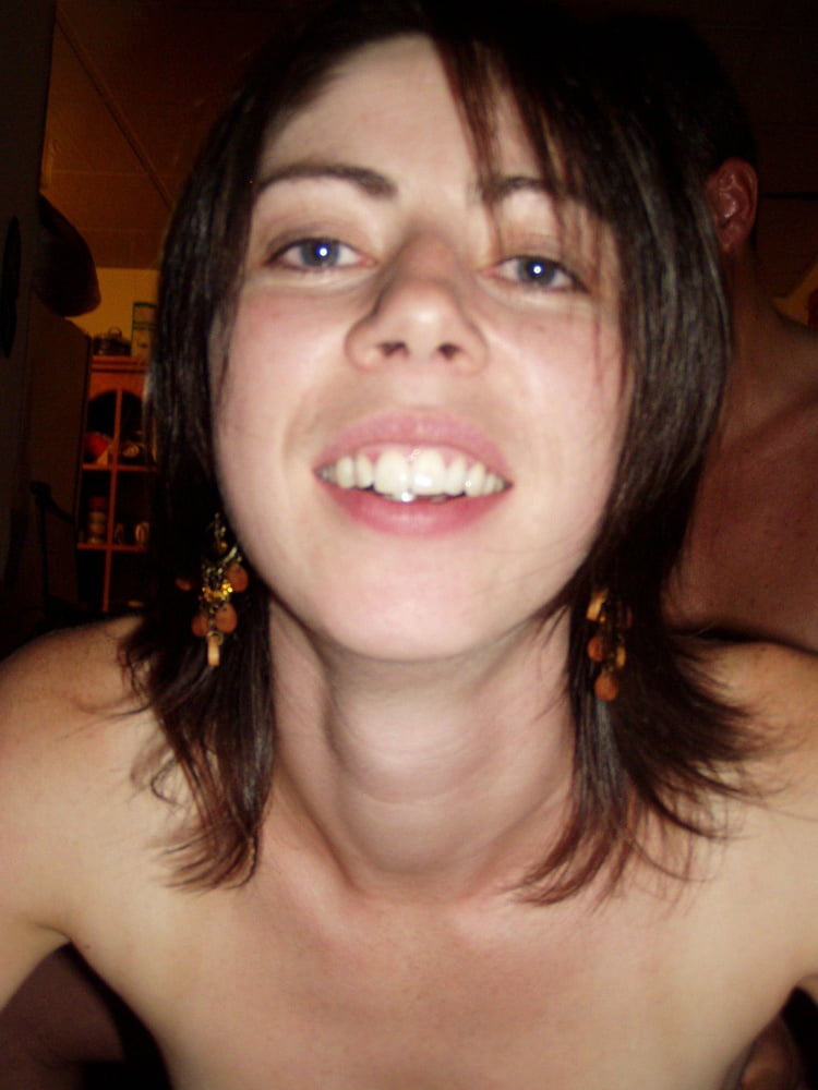 Chaude brune
 #103101219