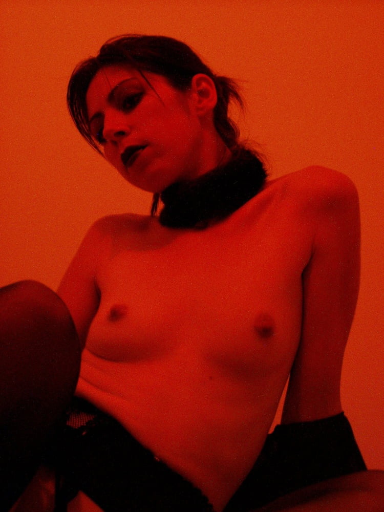 Chaude brune
 #103101292