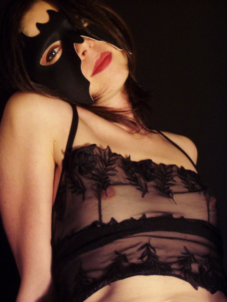Chaude brune
 #103101307