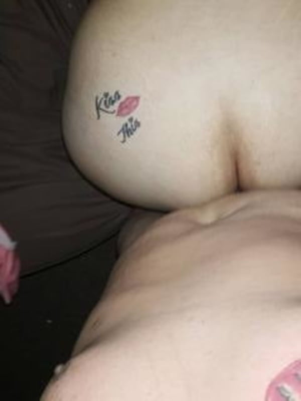 Chubby Fuckpig Whore Maria 34yr Cunt From HoustonTexas USA #102053283