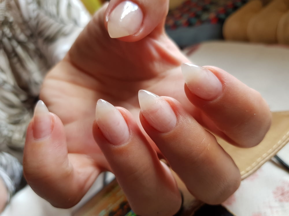 Fotos de días nuevos
 #81706763