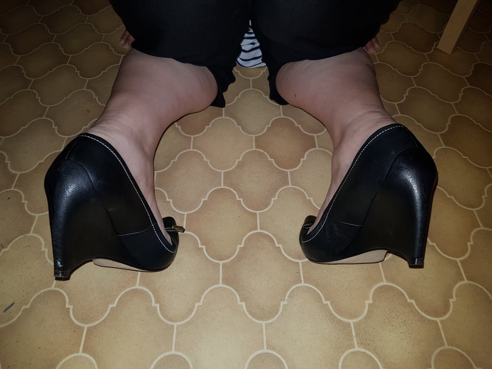 Fotos de días nuevos
 #81706798