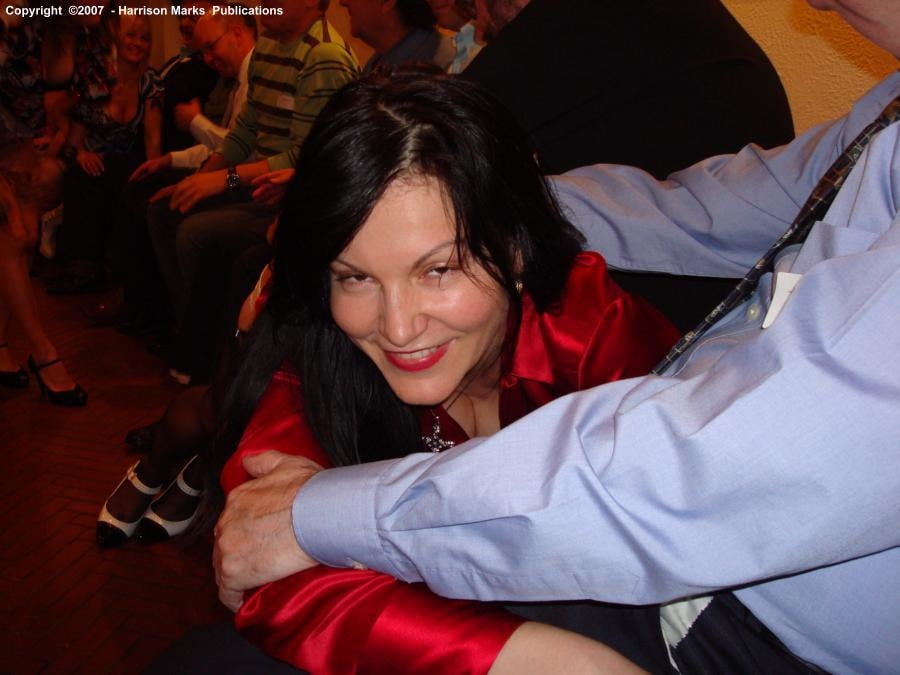 Spanking Parties #92498454