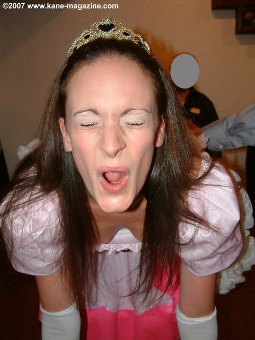 Spanking Parties #92498799