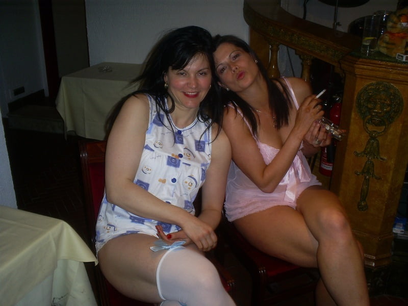 Spanking Parties #92499010