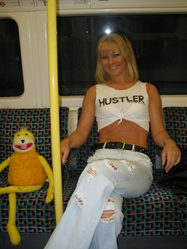 Spanking Parties #92499222