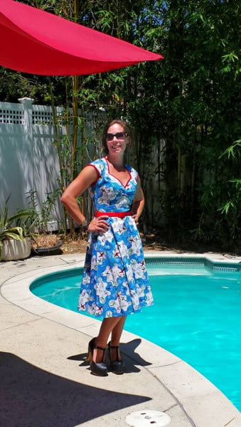 Algunas maduras que me parecen sexy 6
 #97100205