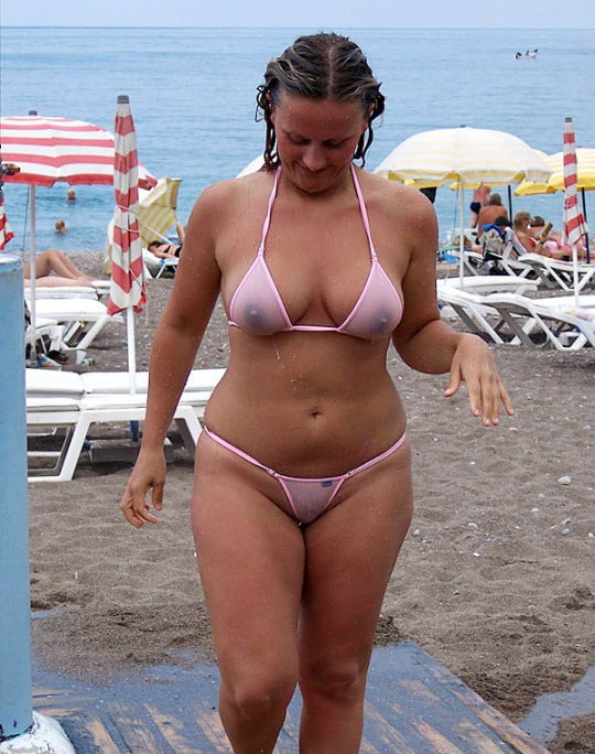 Algunas maduras que me parecen sexy 6
 #97100251