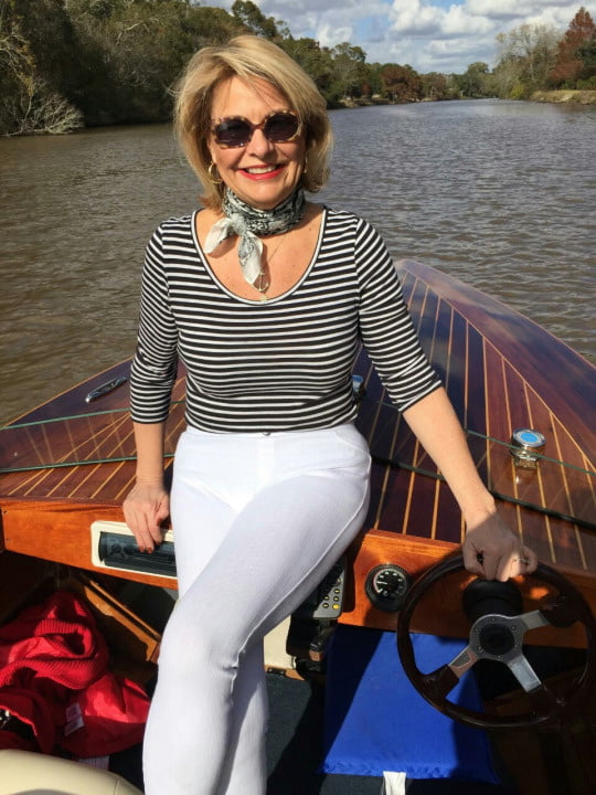 Algunas maduras que me parecen sexy 6
 #97100266