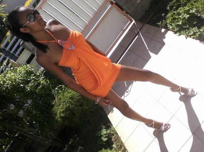 Whores of the world #92418164