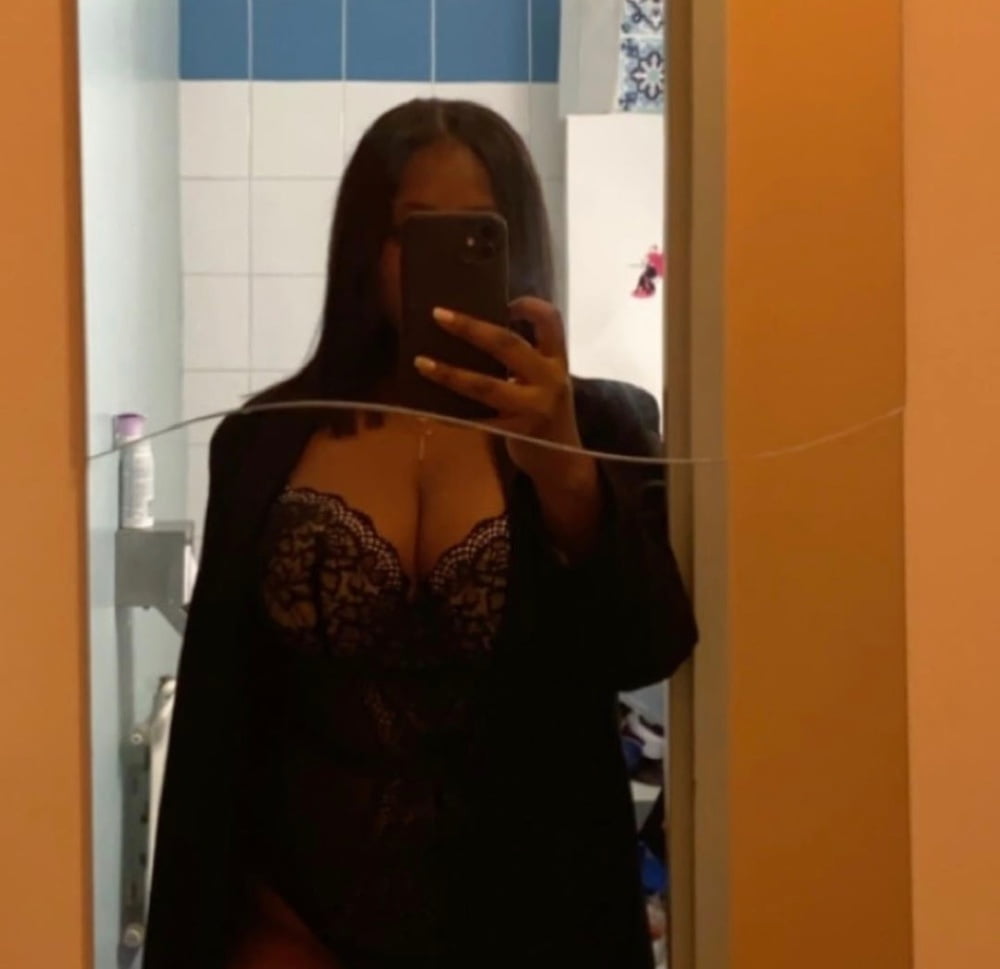 Whores of the world #92418176