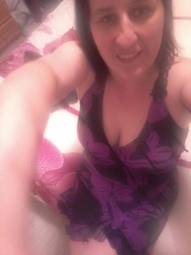 Whores of the world #92418194