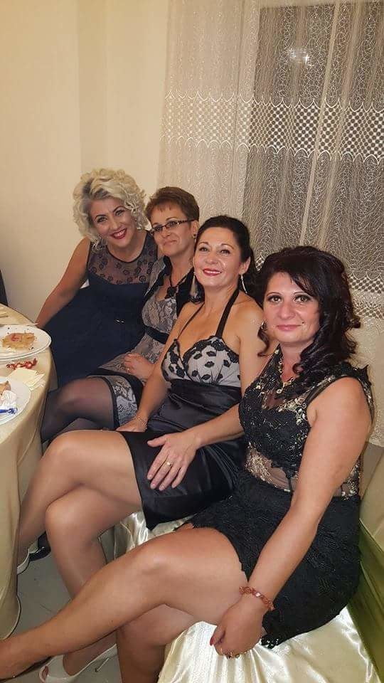 ルーマニアの女友達
 #102107621