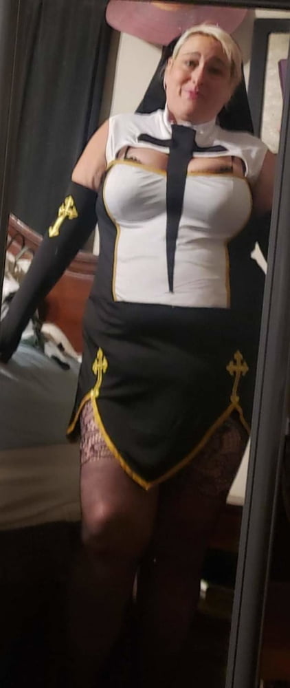Rumänische Milf
 #102107875