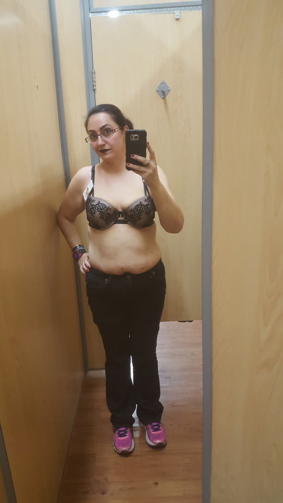 Sofia gehört exponiert webslut
 #99376062