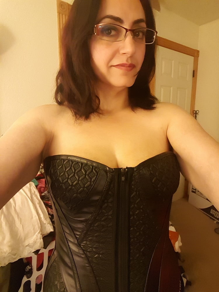 Sofia gehört exponiert webslut
 #99376063