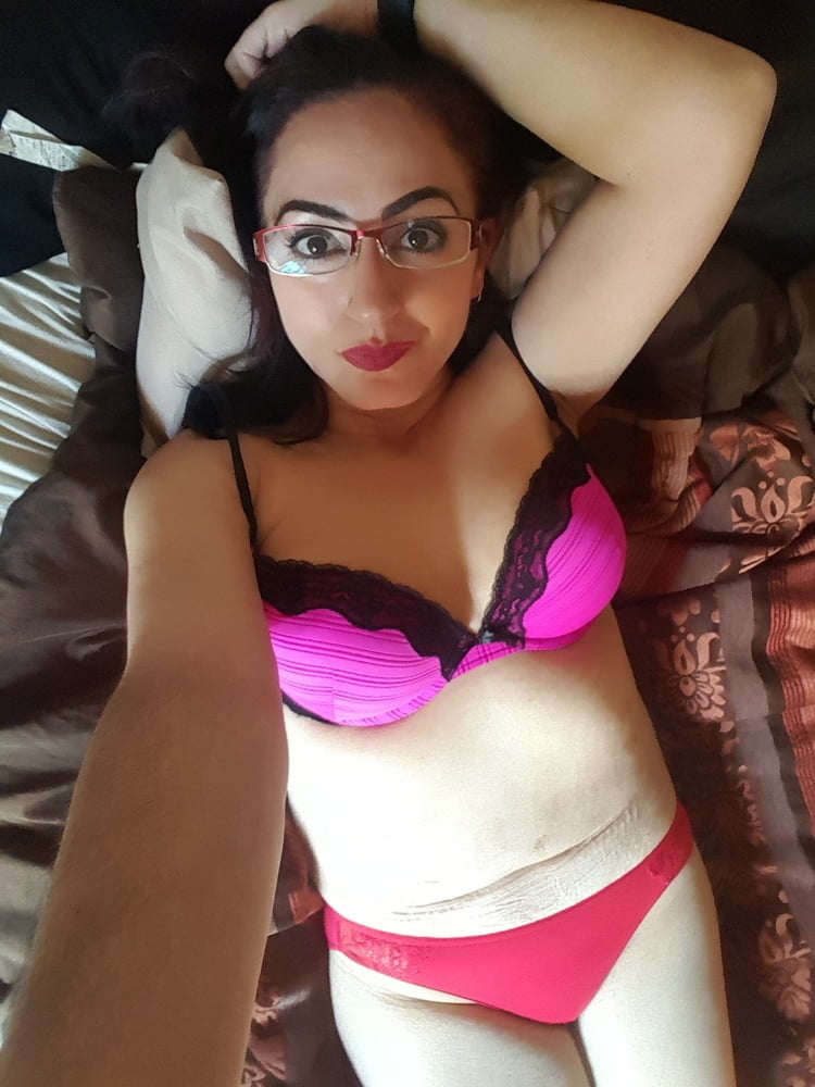 Sofia gehört exponiert webslut
 #99376067