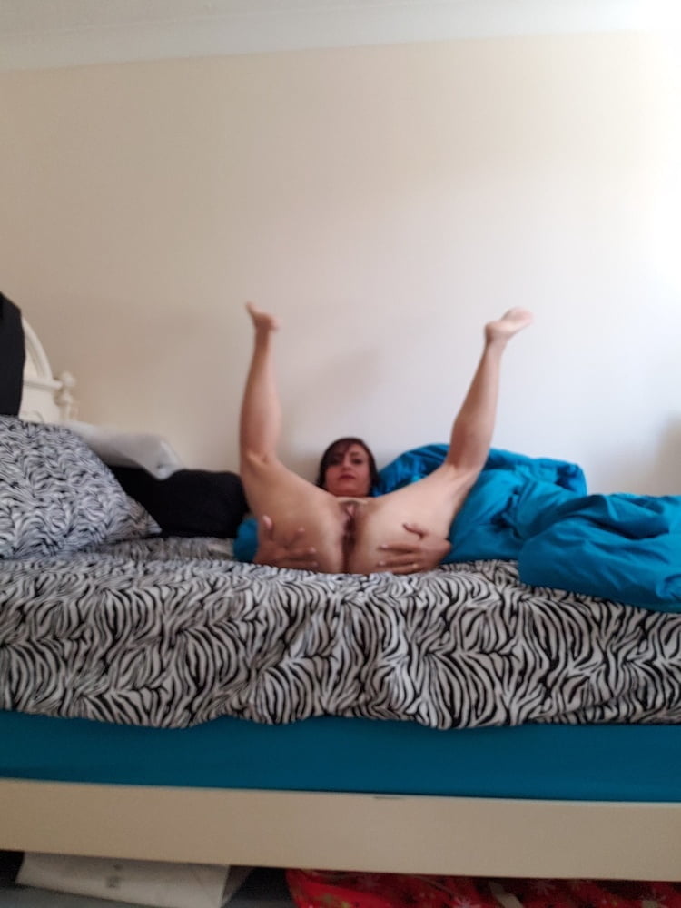 Sofia Heard exposed webslut #99376068