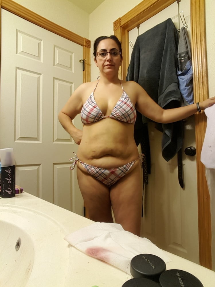 Sofia gehört exponiert webslut
 #99376072