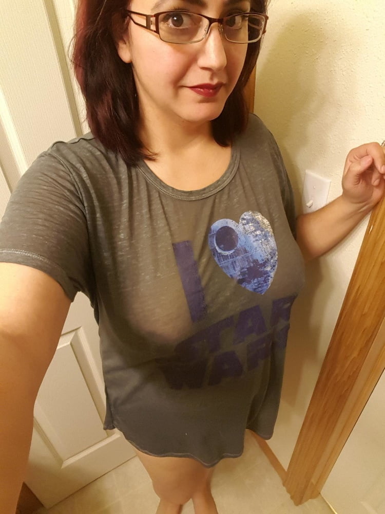 Sofia gehört exponiert webslut
 #99376077