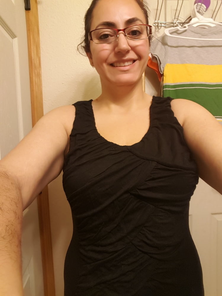 Sofia gehört exponiert webslut
 #99376079