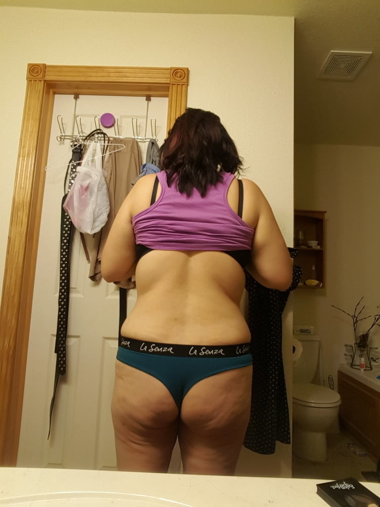 Sofia gehört exponiert webslut
 #99376086