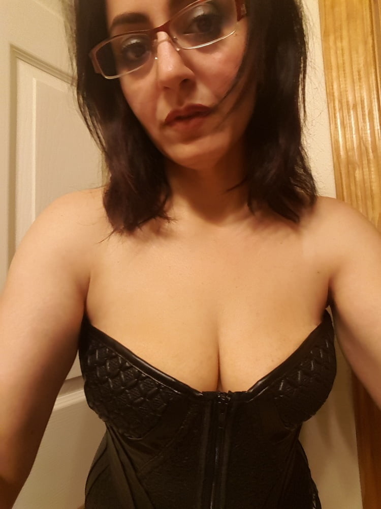 Sofia gehört exponiert webslut
 #99376087