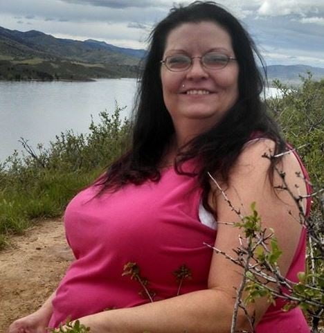 Nuevas fotos de este ssbbw
 #89865933