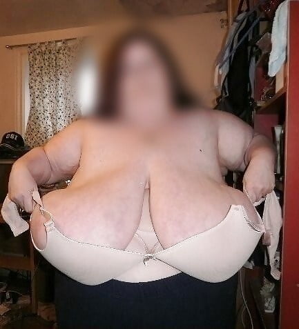 For boob lovers #94872922