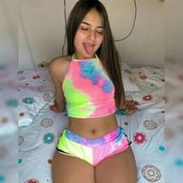 Stela Souza Silva #89209819