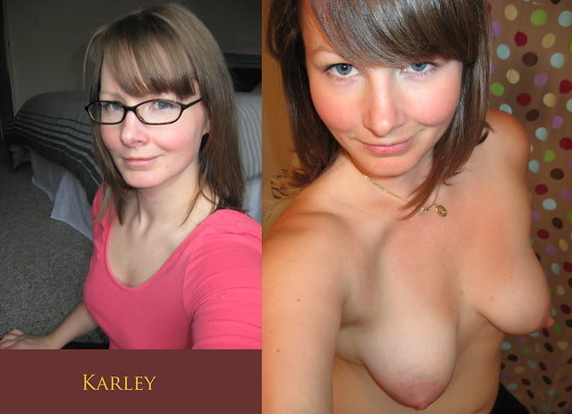 Before and After - Great Tits 4 #100879669