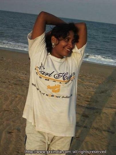 Amazing indians - anitha
 #92774757