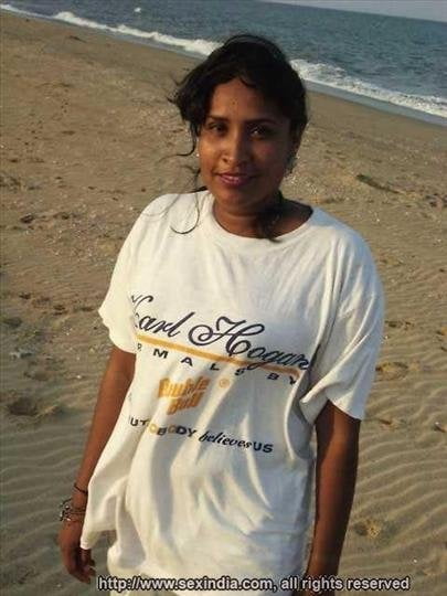 Amazing indians - anitha
 #92774759