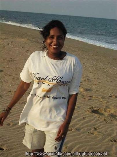 Amazing indians - anitha
 #92774761