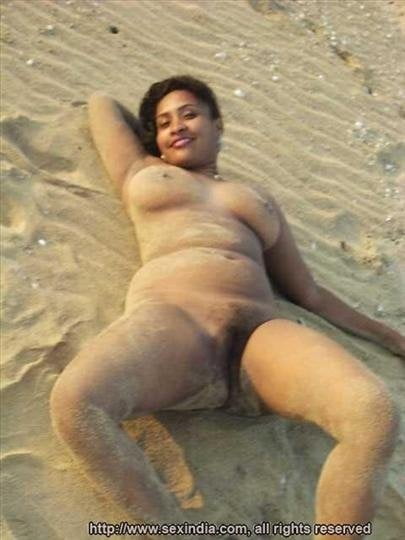 Amazing indians - anitha
 #92774772