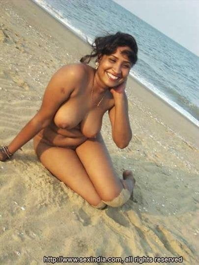 Amazing indians - anitha
 #92774773