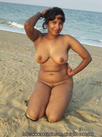 Amazing indians - anitha
 #92774774