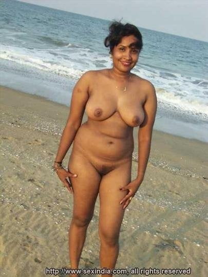 Amazing indians - anitha
 #92774777