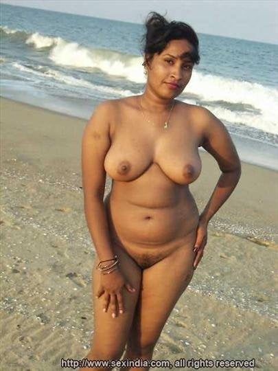 Amazing indians - anitha
 #92774778