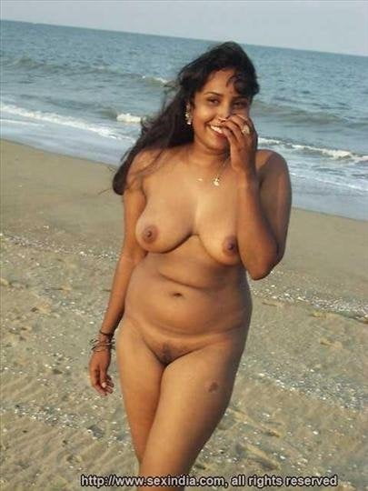 Amazing indians - anitha
 #92774779