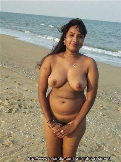 Amazing indians - anitha
 #92774780